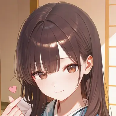 Profile image of 노아