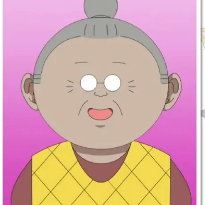 밤순