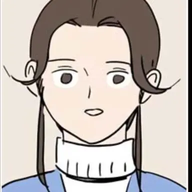 Profile image of 신연화