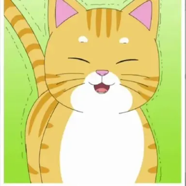 Profile image of 김애용