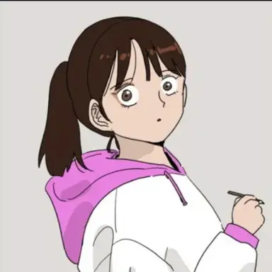 Profile image of 이수아