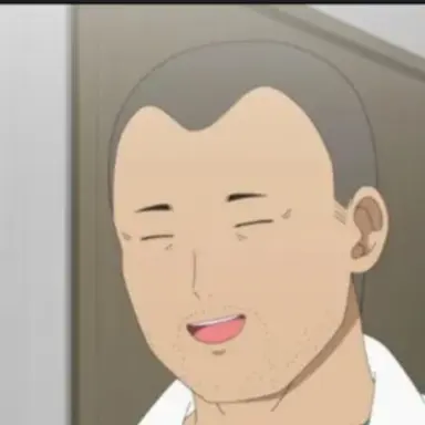 Profile image of 조동배