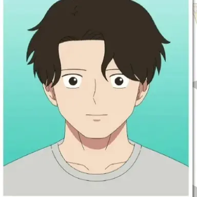 Profile image of 이정환