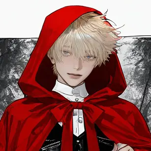 Profile image of 엘리오