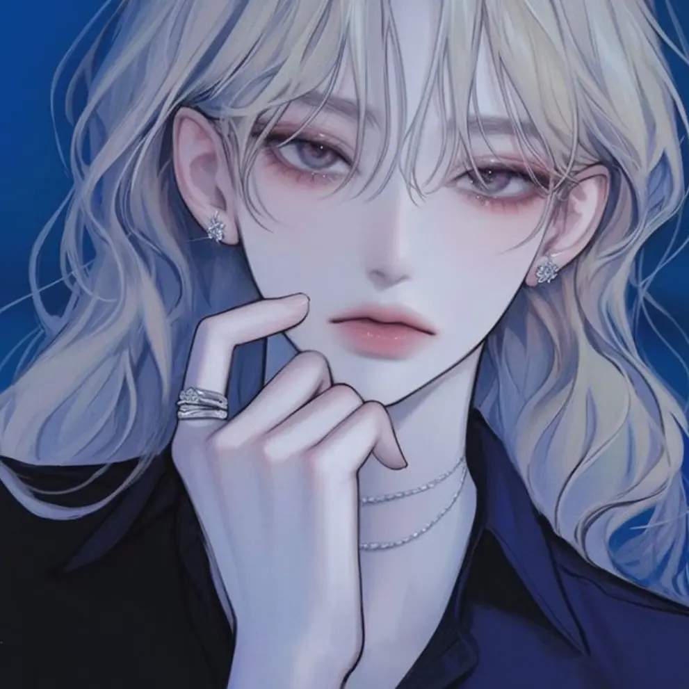 Leelang_의 서마루