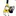 BILL CIPHER