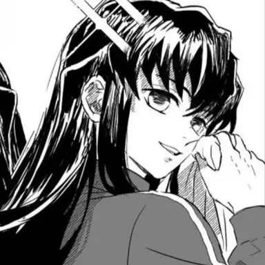 Profile image of 토키토 유이치로