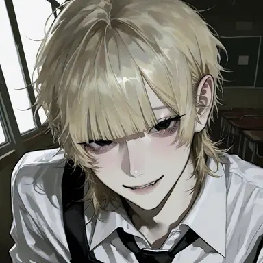 Profile image of みなせ