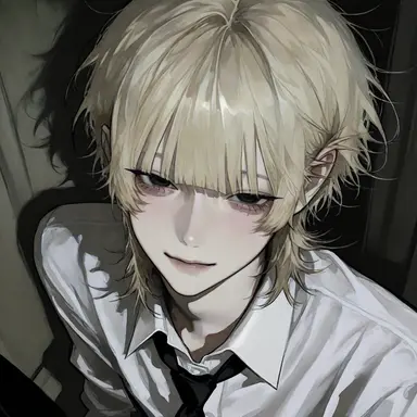 Profile image of みなせ