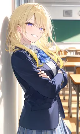 Profile image of Sarina