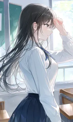 Profile image of Reiko