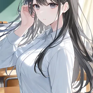 Profile image of Reiko