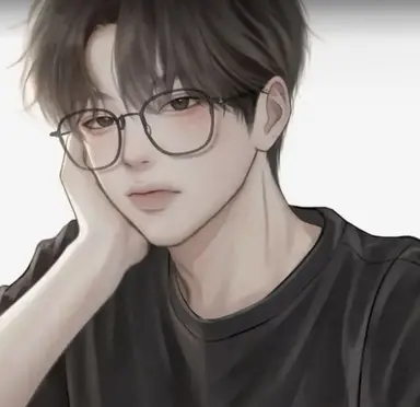 Profile image of 피오