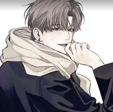 Profile image of 이무진