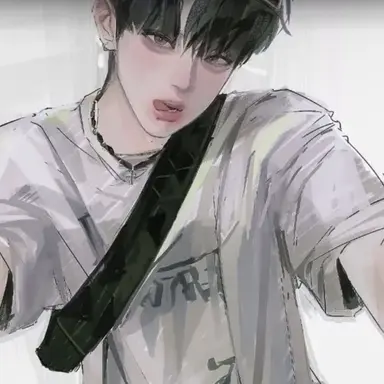 Profile image of 이무진