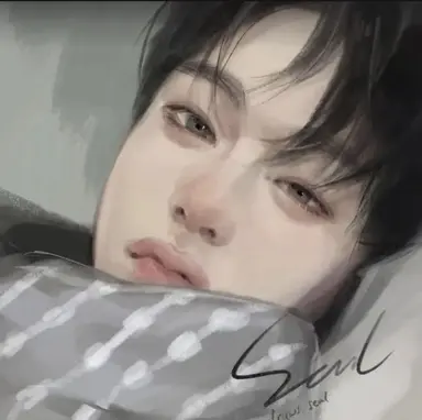 Profile image of 우찬