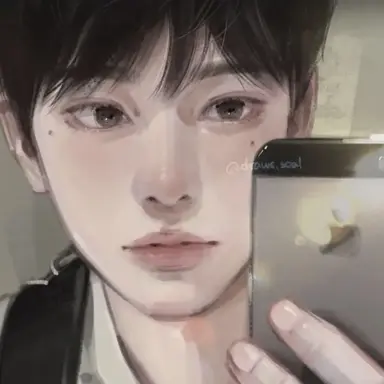 Profile image of 박지훈