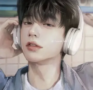 Profile image of 박지훈