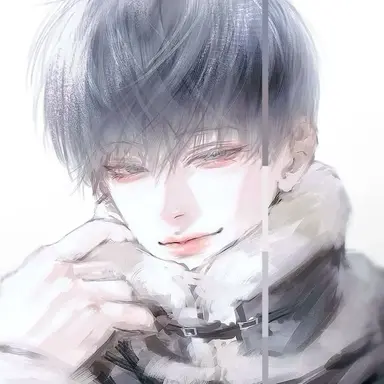 Profile image of 임지훈