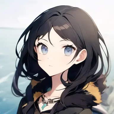 Profile image of 矢次結唯