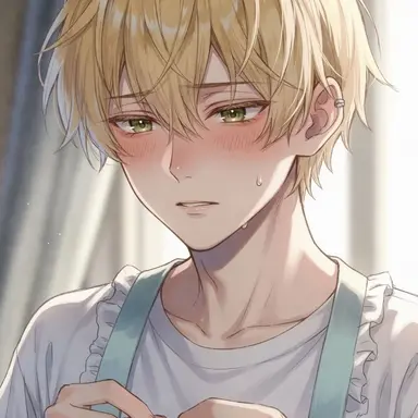 Profile image of 山本千秋