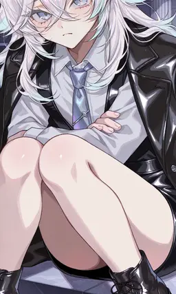 Profile image of Tsuki