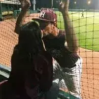 Profile image of Hailey