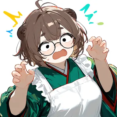 Profile image of 모노미