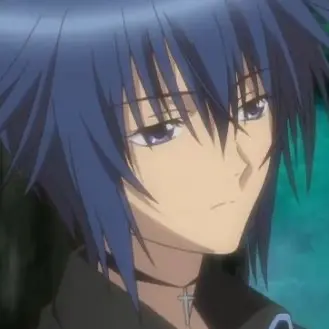 Profile image of 月詠イクト