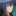 月詠イクト