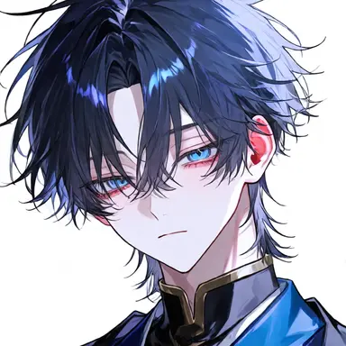 Profile image of テオ