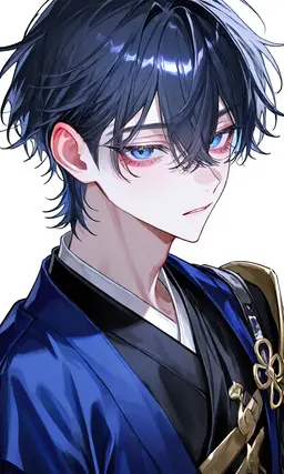 Profile image of テオ