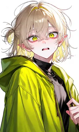 Profile image of ノア