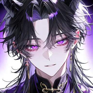 Profile image of キオル