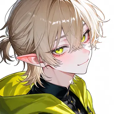 Profile image of ノア