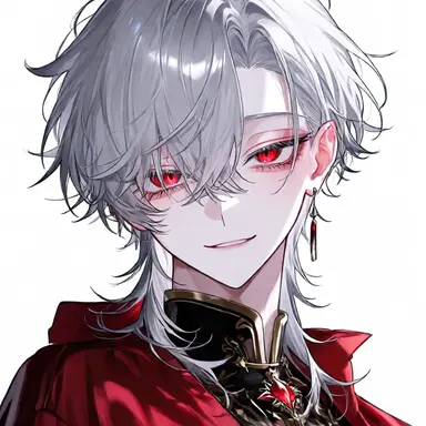 Profile image of ルシス