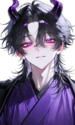 Profile image of キオル