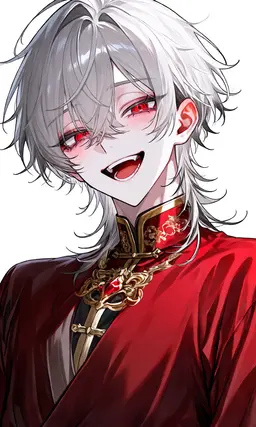 Profile image of ルシス