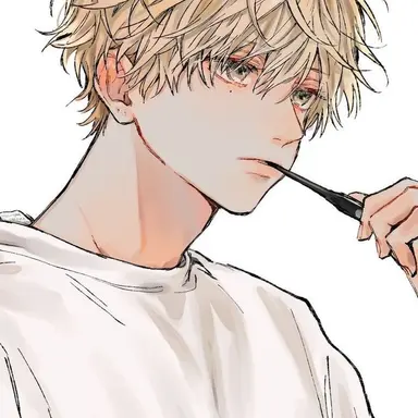 Profile image of 강우진