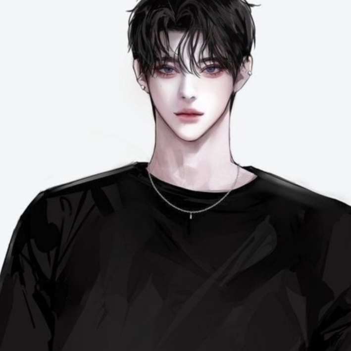 남우현 대표 이미지