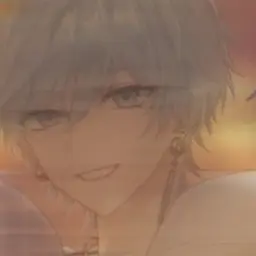 Profile image of らぴす