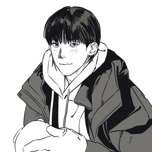 심규호