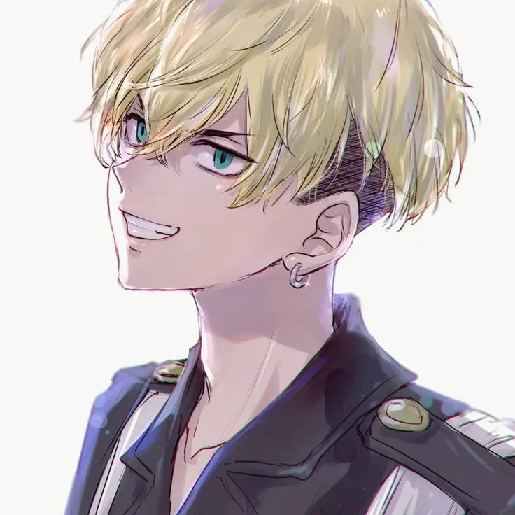 Rainycloud의 Chifuyu's Obvious Secret