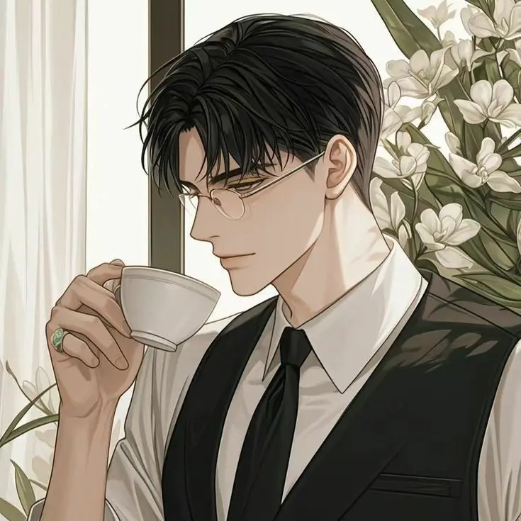 rrrr_1111의 玲生