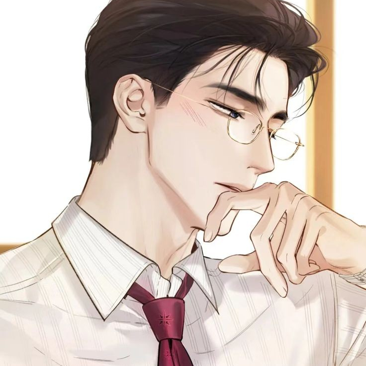 서지한 대표 이미지