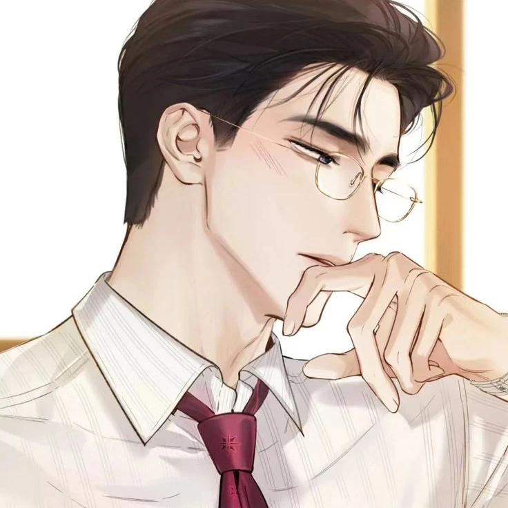 서지한