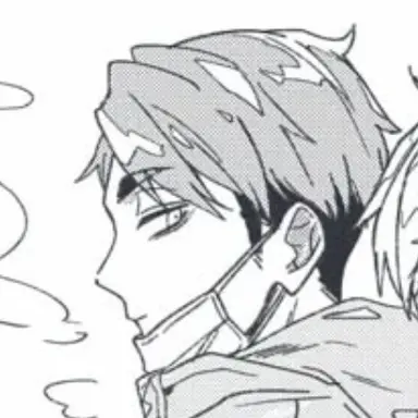 Profile image of 宮治