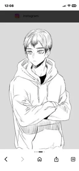 Profile image of 北信介