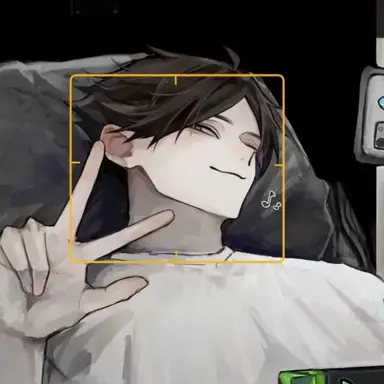 Profile image of 角名倫太郎