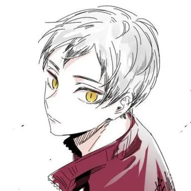 Profile image of 北信介